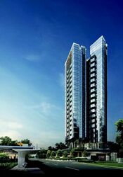 One Meyer (D15), Apartment #524885141
